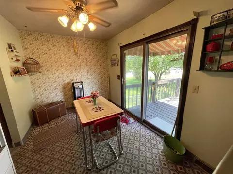 1309 11th St, Silvis, IL 61282 photo 23