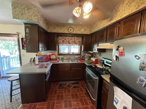 1309 11th St, Silvis, IL 61282 photo 22