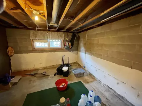 1309 11th St, Silvis, IL 61282 photo 33