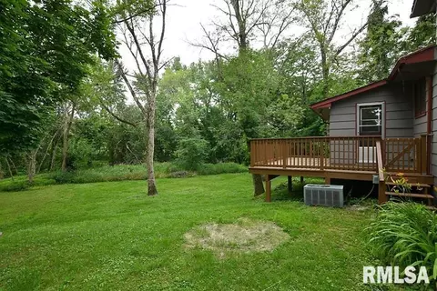 4802 52nd Ave, Moline, IL 61265 photo 17