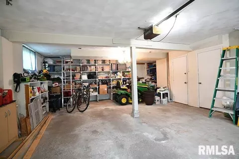 4802 52nd Ave, Moline, IL 61265 photo 14