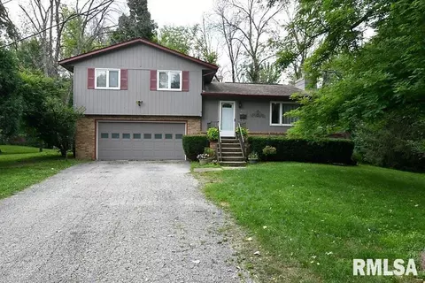 4802 52nd Ave, Moline, IL 61265 photo 1