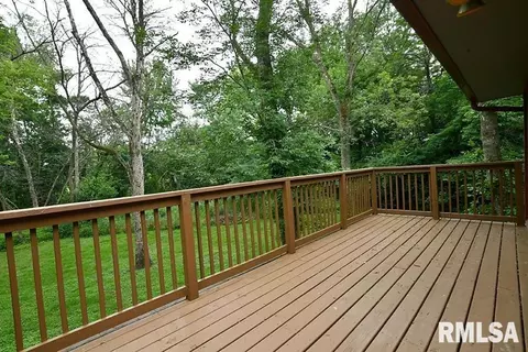 4802 52nd Ave, Moline, IL 61265 photo 15