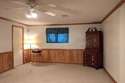 4802 52nd Ave, Moline, IL 61265 photo 9