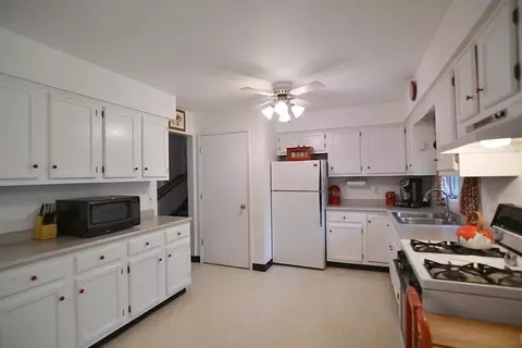 4802 52nd Ave, Moline, IL 61265 photo 4