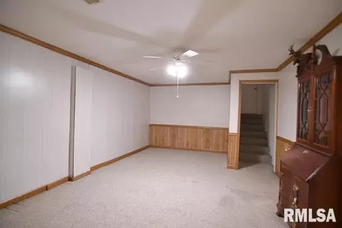 4802 52nd Ave, Moline, IL 61265 photo 8