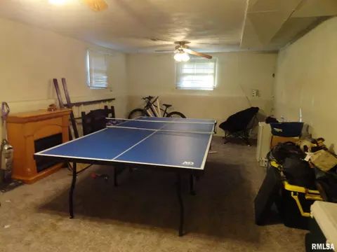 2914 11th Ave, Moline, IL 61265 photo 17
