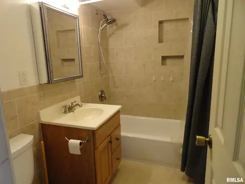 2914 11th Ave, Moline, IL 61265 photo 15