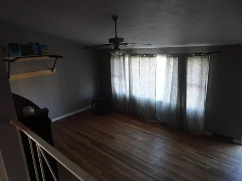 2914 11th Ave, Moline, IL 61265 photo 6
