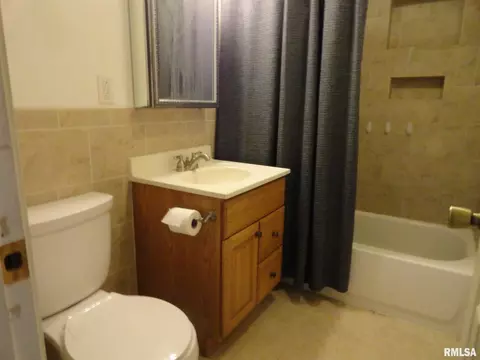 2914 11th Ave, Moline, IL 61265 photo 16