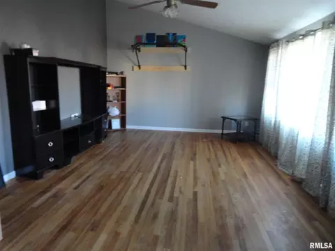 2914 11th Ave, Moline, IL 61265 photo 5