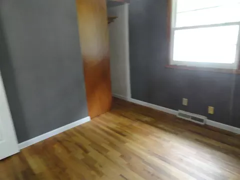 2914 11th Ave, Moline, IL 61265 photo 13