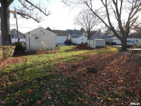 2914 11th Ave, Moline, IL 61265 photo 19