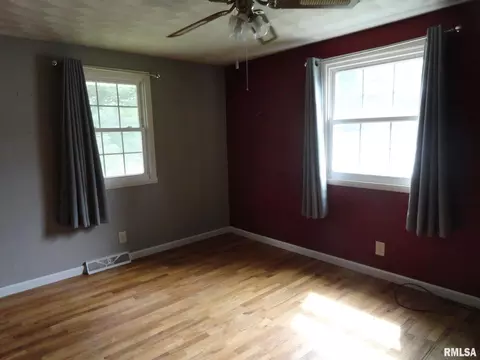 2914 11th Ave, Moline, IL 61265 photo 12