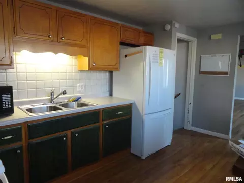 2914 11th Ave, Moline, IL 61265 photo 9