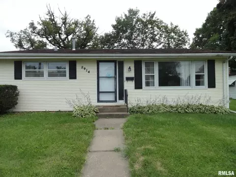 2914 11th Ave, Moline, IL 61265 photo 2