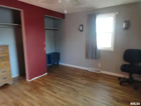 2914 11th Ave, Moline, IL 61265 photo 11