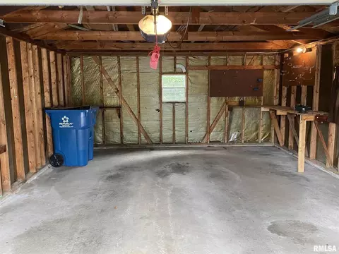 403 Margaret St, Atkinson, IL 61235 photo 8