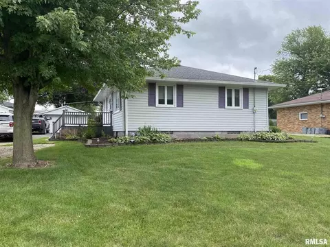403 Margaret St, Atkinson, IL 61235 photo 5