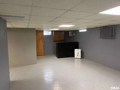 403 Margaret St, Atkinson, IL 61235 photo 19