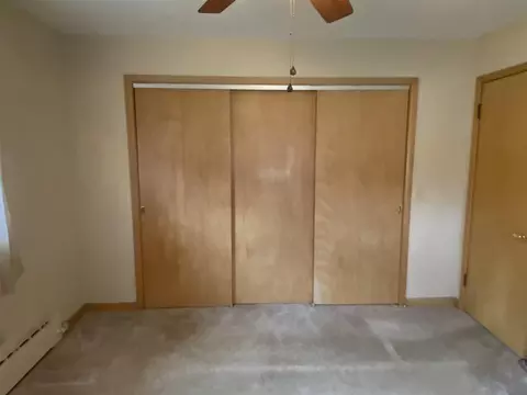 403 Margaret St, Atkinson, IL 61235 photo 14