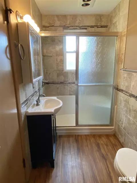 403 Margaret St, Atkinson, IL 61235 photo 17