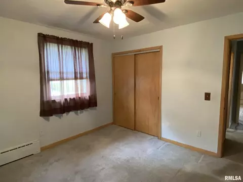 403 Margaret St, Atkinson, IL 61235 photo 16