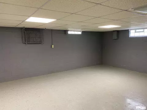403 Margaret St, Atkinson, IL 61235 photo 20