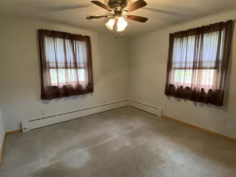 403 Margaret St, Atkinson, IL 61235 photo 15