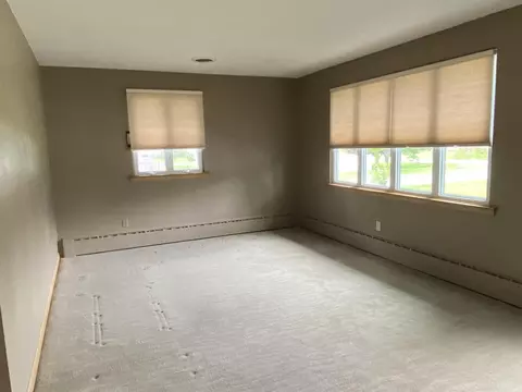 403 Margaret St, Atkinson, IL 61235 photo 12