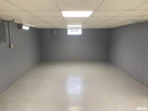 403 Margaret St, Atkinson, IL 61235 photo 21