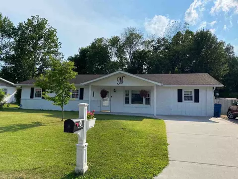 1011 Roberta Dr, Murphysboro, IL 62966 photo 19
