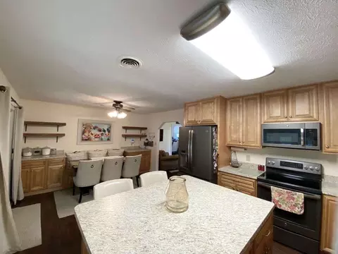1011 Roberta Dr, Murphysboro, IL 62966 photo 5