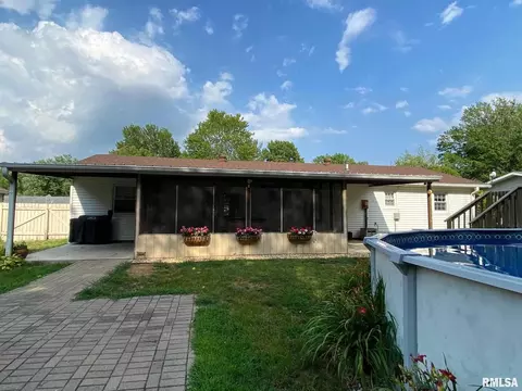1011 Roberta Dr, Murphysboro, IL 62966 photo 18