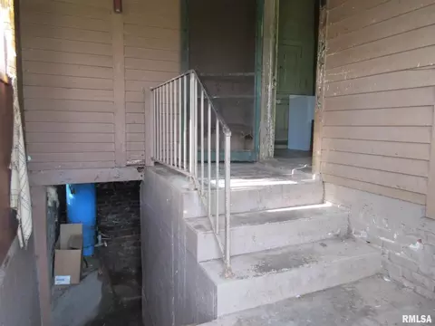 5339 E 190th St, New Windsor, IL 61465 photo 21