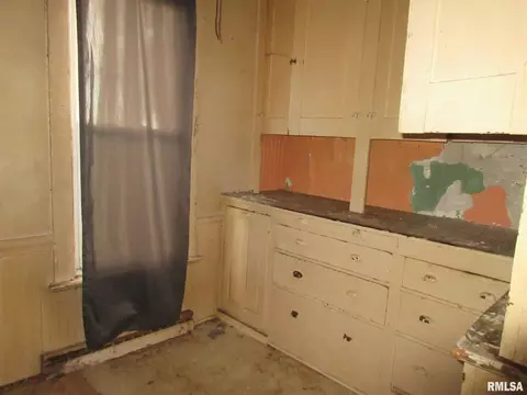 5339 E 190th St, New Windsor, IL 61465 photo 5
