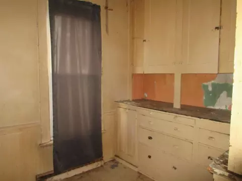 5339 E 190th St, New Windsor, IL 61465 photo 20