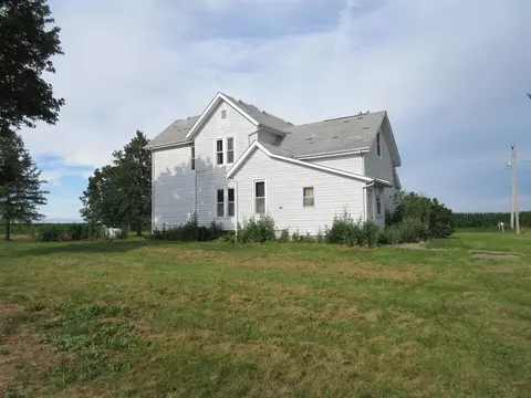 5339 E 190th St, New Windsor, IL 61465 photo 27