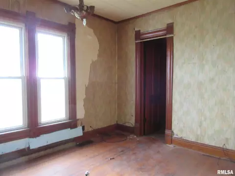 5339 E 190th St, New Windsor, IL 61465 photo 7