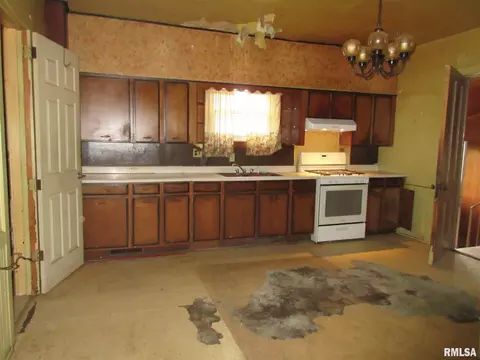 5339 E 190th St, New Windsor, IL 61465 photo 3