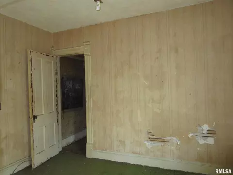 5339 E 190th St, New Windsor, IL 61465 photo 18