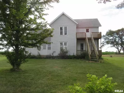 5339 E 190th St, New Windsor, IL 61465 photo 1