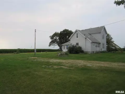 5339 E 190th St, New Windsor, IL 61465 photo 32