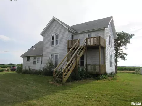 5339 E 190th St, New Windsor, IL 61465 photo 29