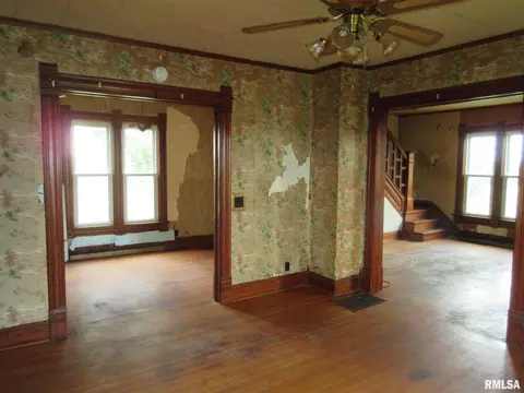 5339 E 190th St, New Windsor, IL 61465 photo 12