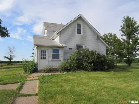 5339 E 190th St, New Windsor, IL 61465 photo 26