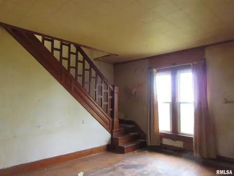 5339 E 190th St, New Windsor, IL 61465 photo 9