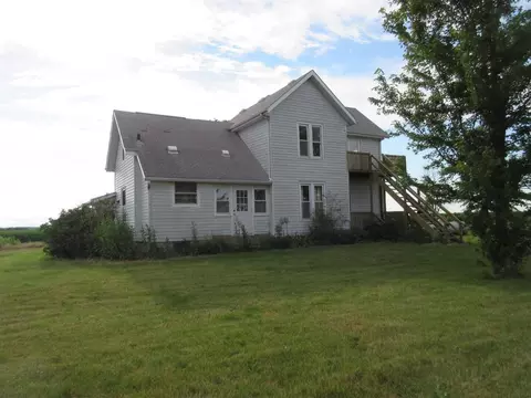 5339 E 190th St, New Windsor, IL 61465 photo 30