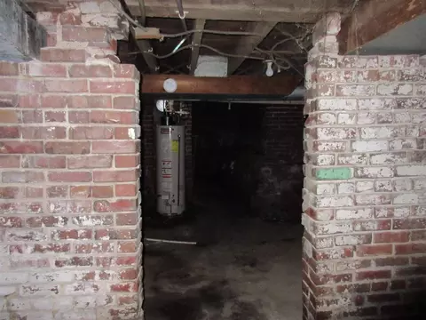 5339 E 190th St, New Windsor, IL 61465 photo 23