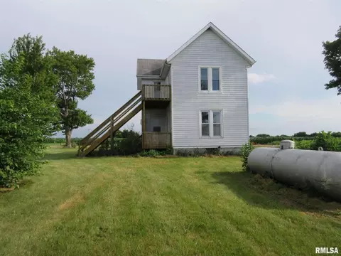 5339 E 190th St, New Windsor, IL 61465 photo 28